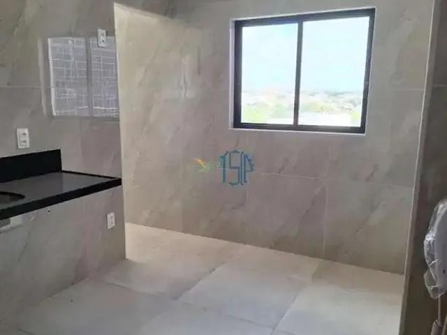 Apartamento para Venda em Natal/RN Barro Vermelho 3 Quartos