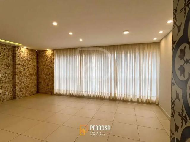 Apartamento para Venda em Natal/RN Barro Vermelho 3 Quartos