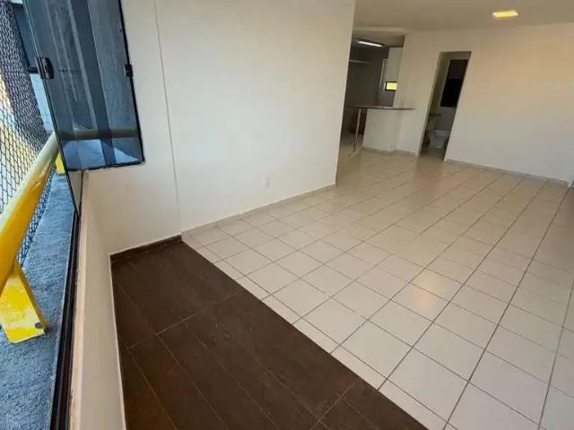 Apartamento para Venda em Natal/RN Barro Vermelho 3 Quartos