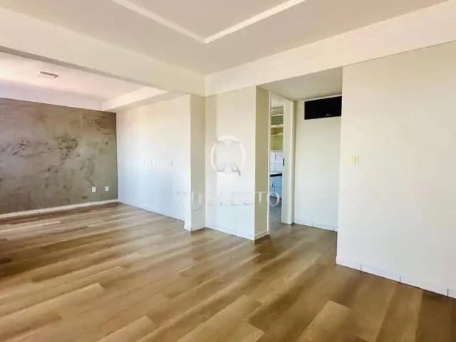 Apartamento para Venda em Natal/RN Barro Vermelho 3 Quartos