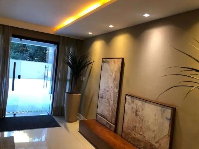 Apartamento para Venda em Natal/RN Barro Vermelho 3 Quartos