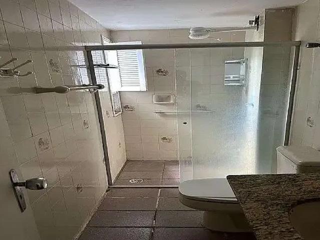 Apartamento para Venda em Natal/RN Barro Vermelho 2 Quartos