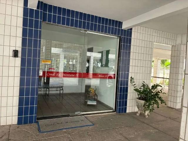 Apartamento para Venda em Natal/RN Barro Vermelho 2 Quartos