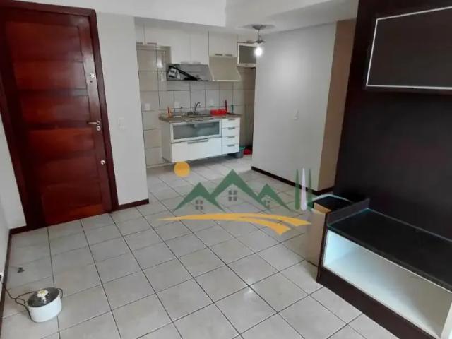 Apartamento para Venda em Natal/RN Barro Vermelho 2 Quartos