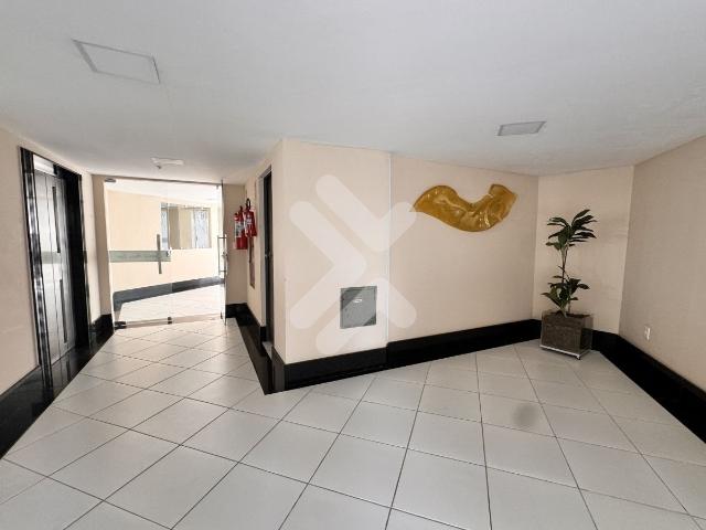 Apartamento para Venda em Natal/RN Barro Vermelho 4 Quartos