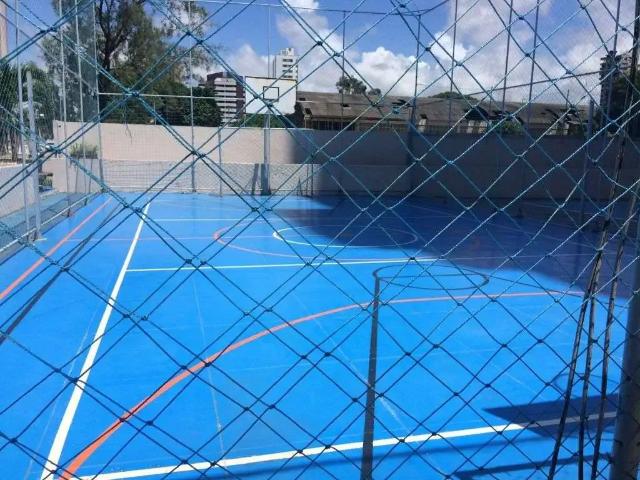 Apartamento para Venda em Natal/RN Lagoa Nova 4 Quartos