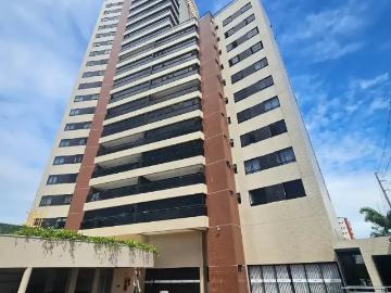 Lagoa Nova, Natal, Natal, Rio Grande do Norte, Paraíba
