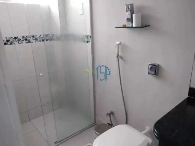 Apartamento para Venda em Natal/RN Lagoa Nova