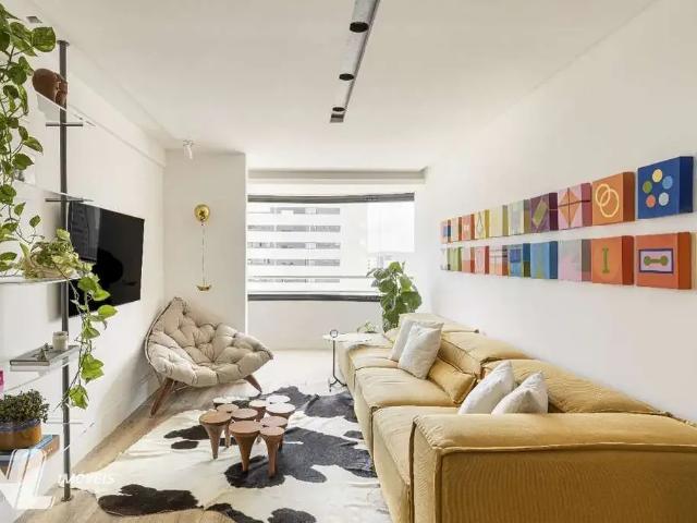 Apartamento para Venda em Natal/RN Lagoa Nova 2 Quartos