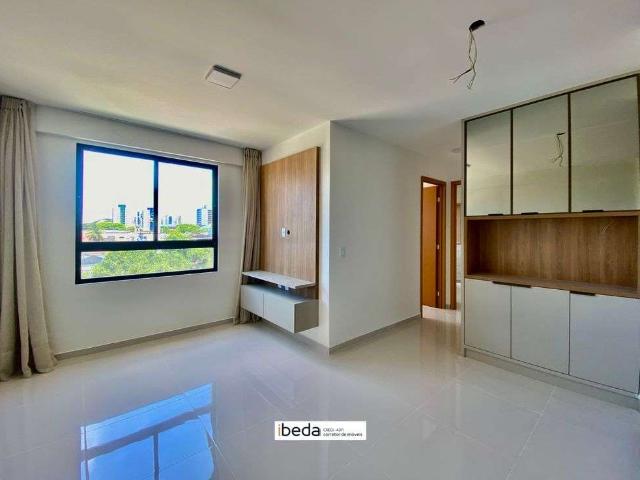 Apartamento para Venda em Natal/RN Lagoa Nova 2 Quartos