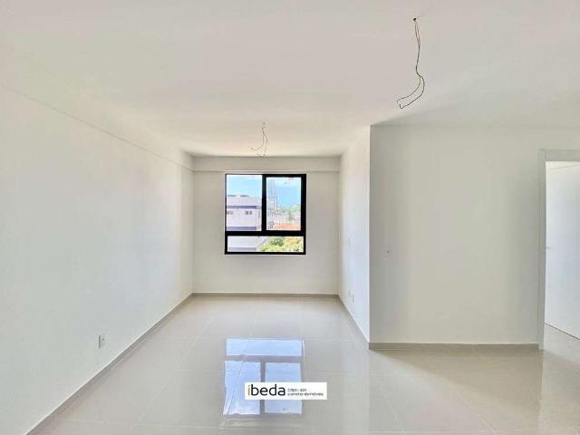 Apartamento para Venda em Natal/RN Lagoa Nova 2 Quartos