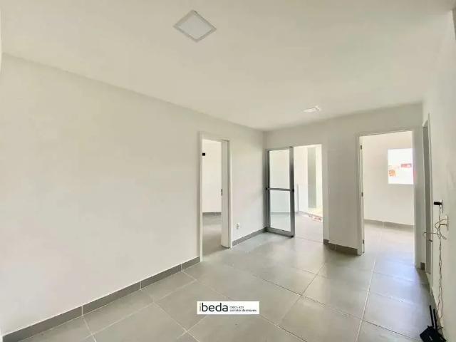 Apartamento para Venda em Natal/RN Lagoa Nova 2 Quartos
