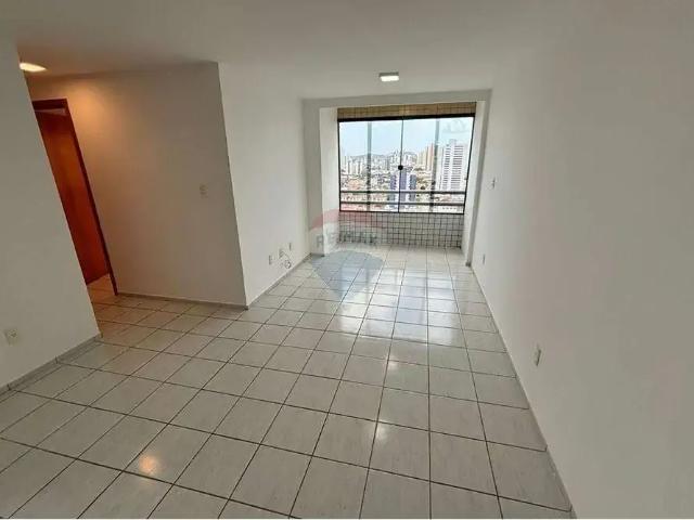 Apartamento para Venda em Natal/RN Lagoa Nova 2 Quartos