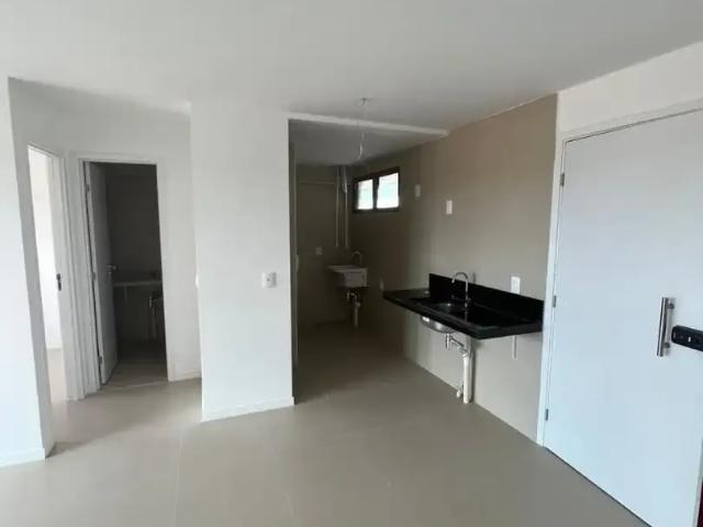 Apartamento para Venda em Natal/RN Lagoa Nova 2 Quartos