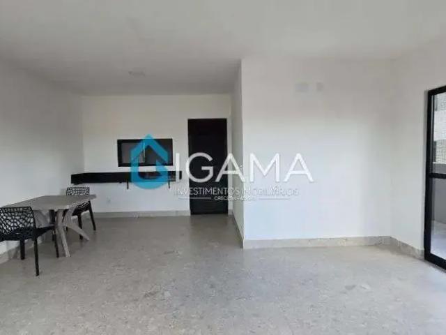 Apartamento para Venda em Natal/RN Lagoa Nova 2 Quartos