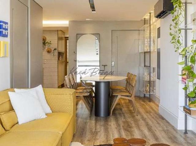 Apartamento para Venda em Natal/RN Lagoa Nova 2 Quartos