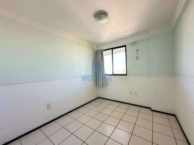 Apartamento para Venda em Natal/RN Lagoa Nova 2 Quartos