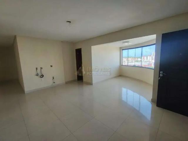 Apartamento para Venda em Natal/RN Lagoa Nova 3 Quartos