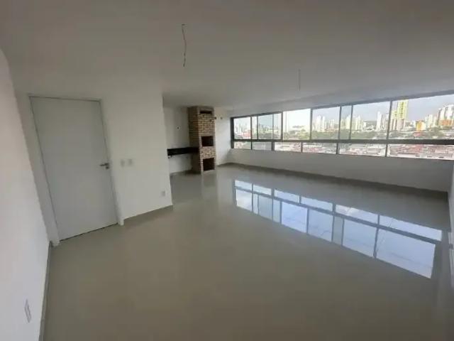 Apartamento para Venda em Natal/RN Lagoa Nova 3 Quartos