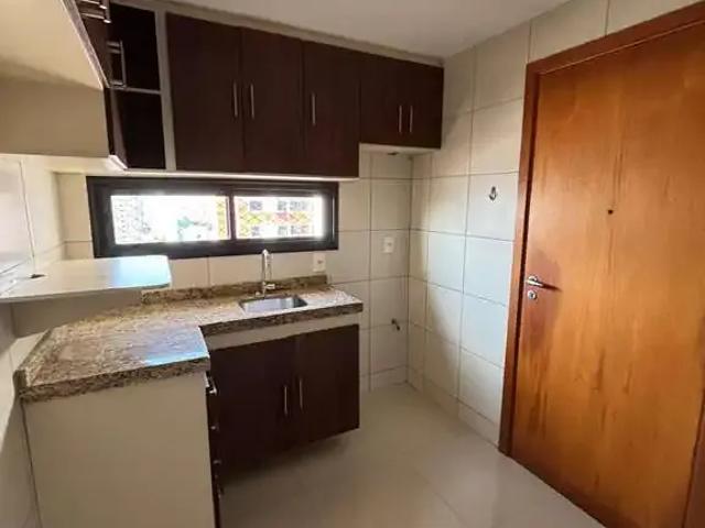 Apartamento para Venda em Natal/RN Lagoa Nova 3 Quartos