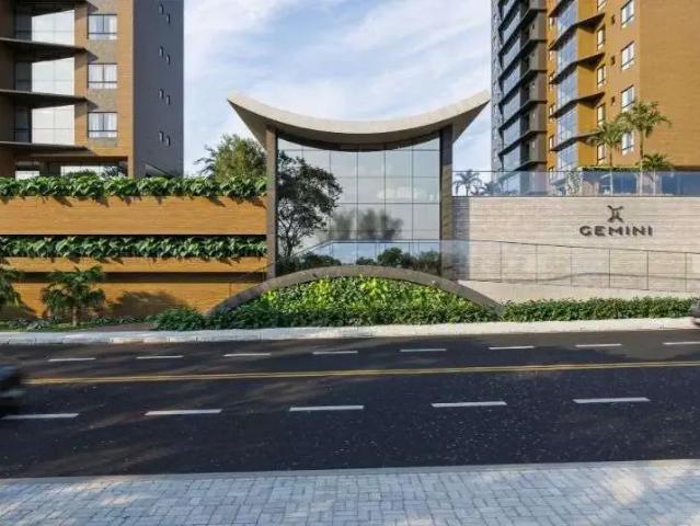 Apartamento para Venda em Natal/RN Lagoa Nova 3 Quartos