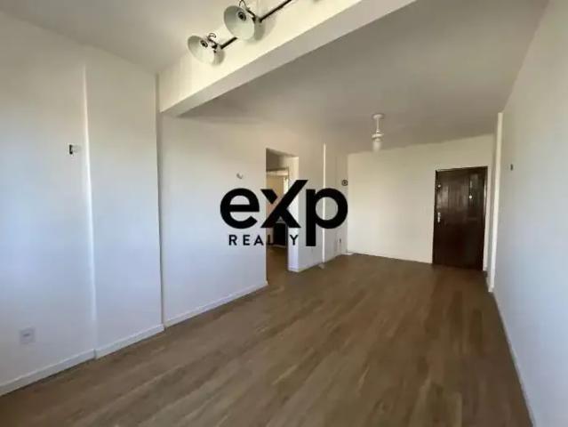 Apartamento para Venda em Natal/RN Lagoa Nova 3 Quartos