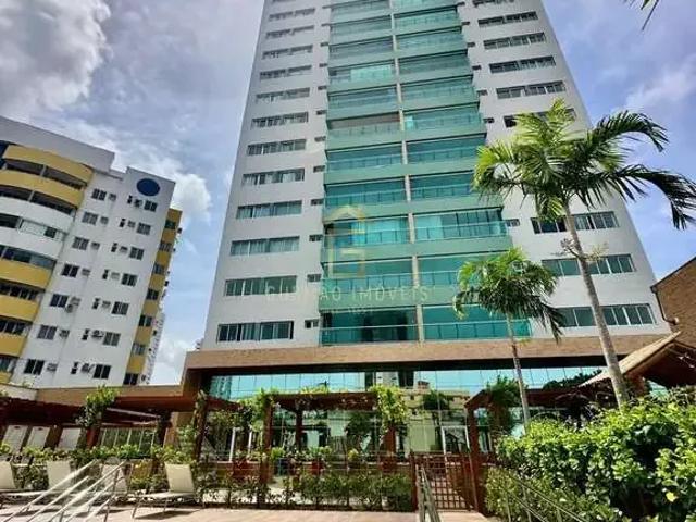 Apartamento para Venda em Natal/RN Lagoa Nova 3 Quartos