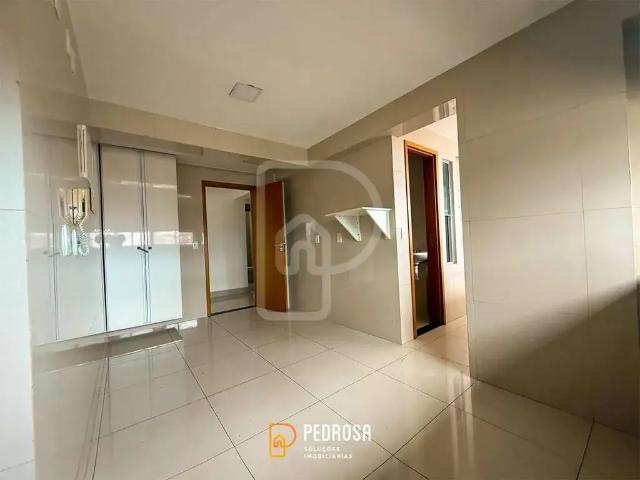Apartamento para Venda em Natal/RN Lagoa Nova 3 Quartos