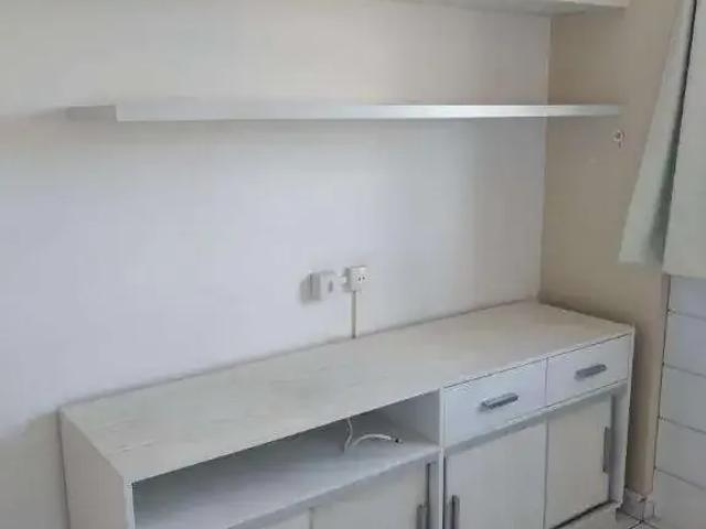Apartamento para Venda em Natal/RN Lagoa Nova 3 Quartos