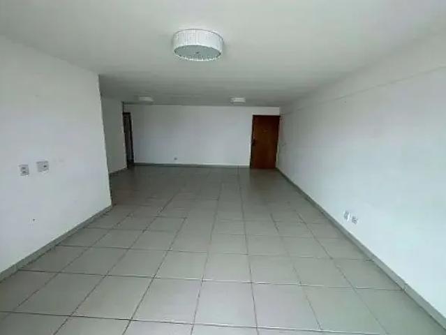 Apartamento para Venda em Natal/RN Lagoa Nova 3 Quartos