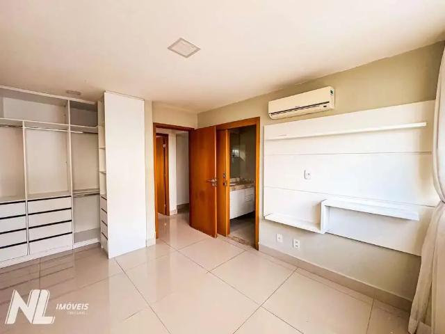 Apartamento para Venda em Natal/RN Lagoa Nova 3 Quartos