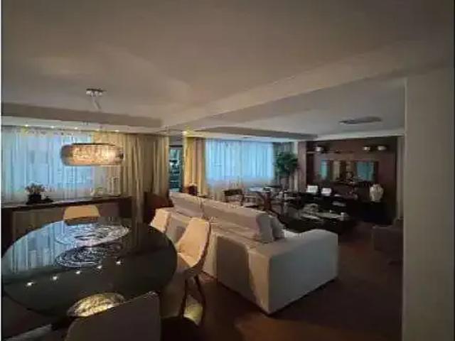 Apartamento para Venda em Natal/RN Lagoa Nova 3 Quartos