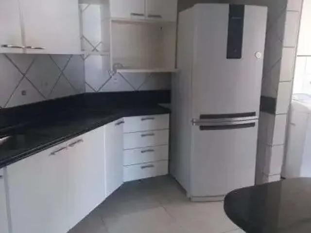 Apartamento para Venda em Natal/RN Lagoa Nova 3 Quartos