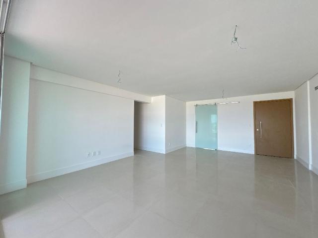 Apartamento para Venda em Natal/RN Lagoa Nova 3 Quartos