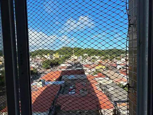 Apartamento para Venda em Natal/RN Lagoa Nova 3 Quartos