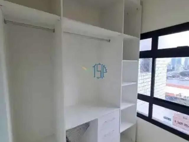 Apartamento para Venda em Natal/RN Lagoa Nova 3 Quartos