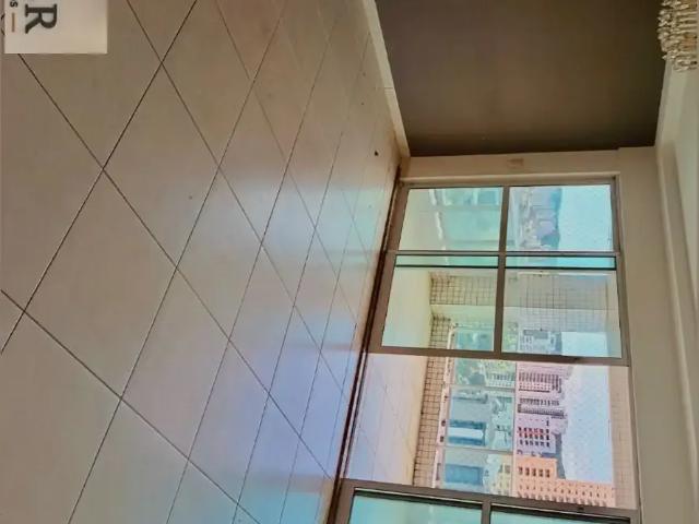 Apartamento para Venda em Natal/RN Lagoa Nova 3 Quartos