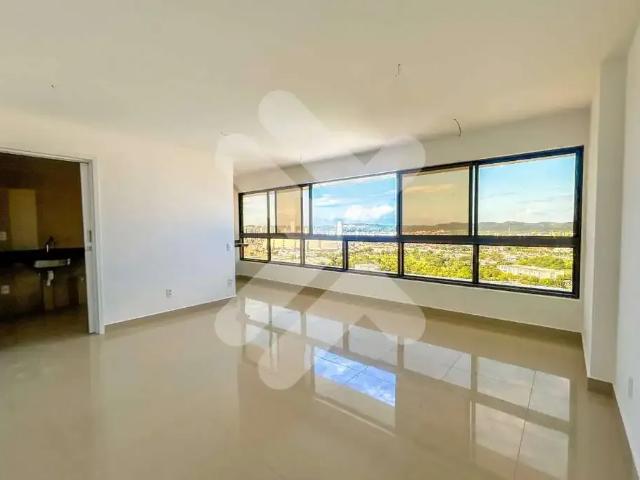 Apartamento para Venda em Natal/RN Lagoa Nova 3 Quartos