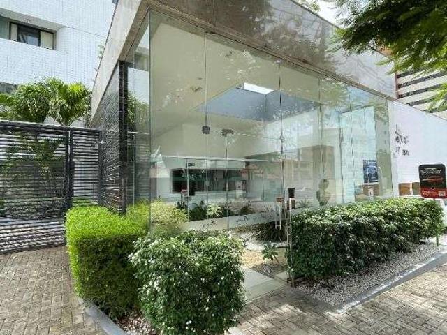 Apartamento para Venda em Natal/RN Lagoa Nova 3 Quartos