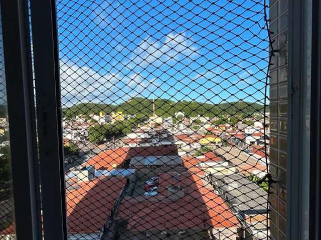 Apartamento para Venda em Natal/RN Lagoa Nova 3 Quartos