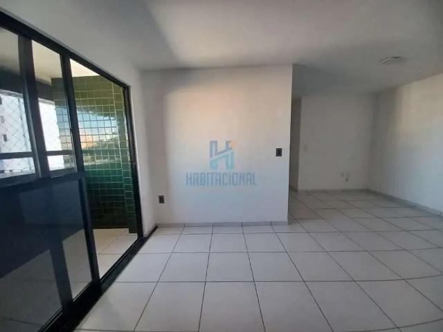 Apartamento para Venda em Natal/RN Alecrim 3 Quartos