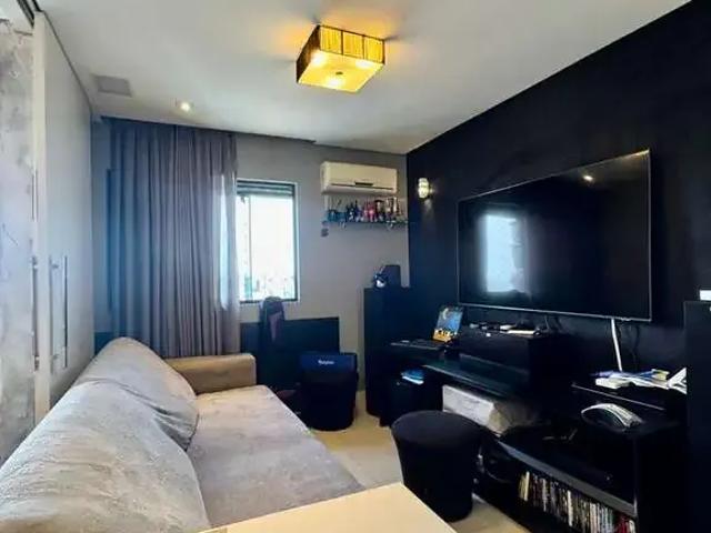 Apartamento para Venda em Natal/RN Lagoa Seca 3 Quartos