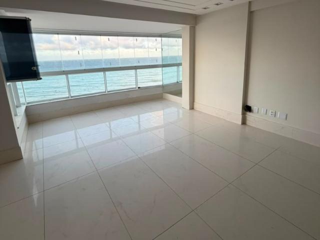 Apartamento para Venda em Natal/RN Mãe Luiza 3 Quartos