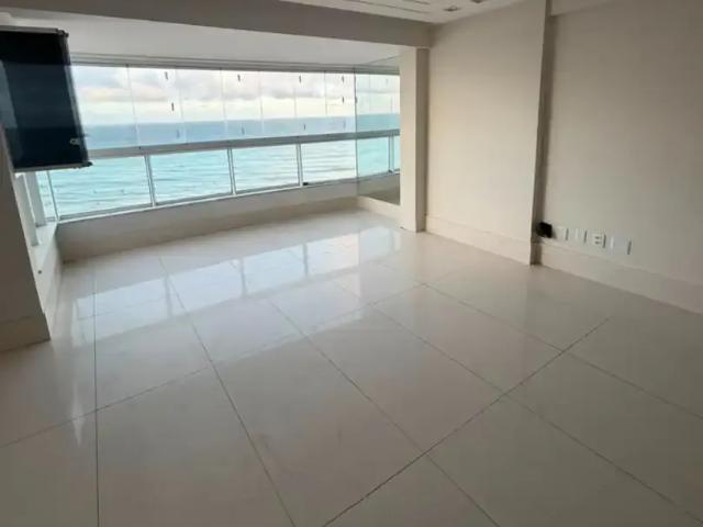 Apartamento para Venda em Natal/RN Mãe Luiza 3 Quartos