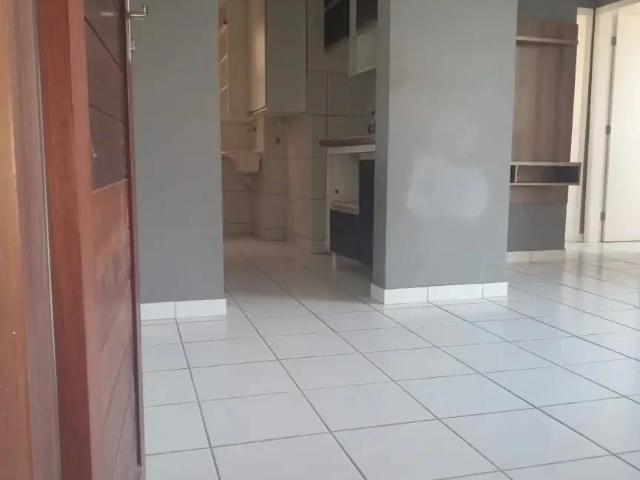Apartamento para Venda em Natal/RN Nossa Senhora da Apresentação 2 Quartos