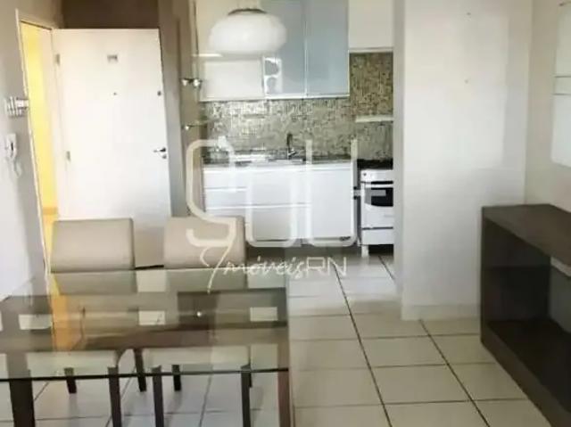 Apartamento para Venda em Natal/RN Neópolis 3 Quartos