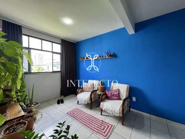 Apartamento para Venda em Natal/RN Neópolis 3 Quartos
