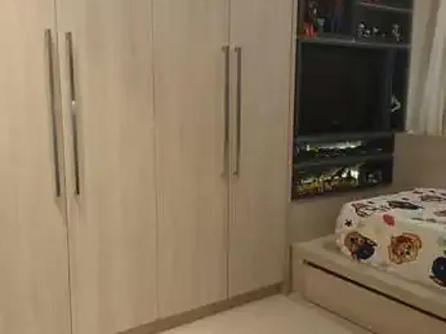 Apartamento para Venda em Natal/RN Neópolis 3 Quartos