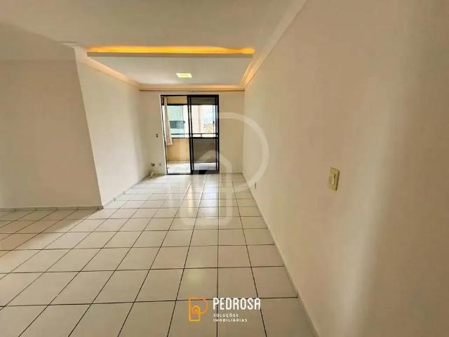 Apartamento para Venda em Natal/RN Neópolis 3 Quartos