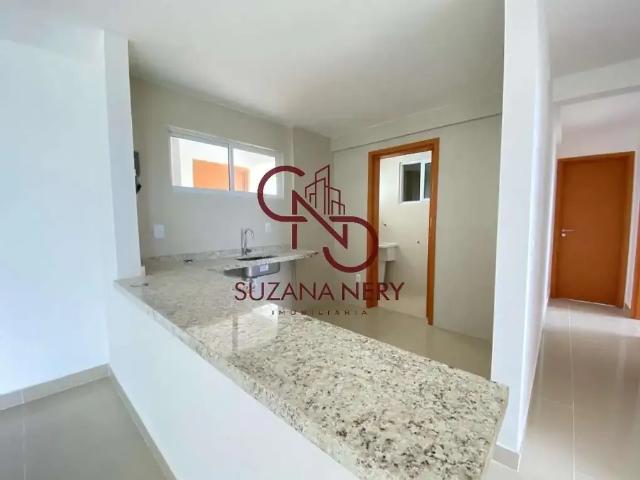 Apartamento para Venda em Natal/RN Neópolis 3 Quartos